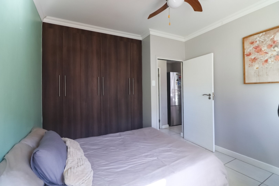 2 Bedroom Property for Sale in Groenvlei Sh Free State